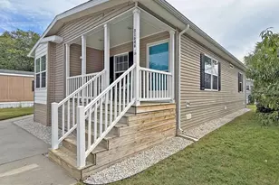 31646 Janice Rd, Lewes, DE 19958 - Photo 30