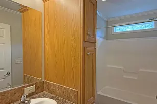 31646 Janice Rd, Lewes, DE 19958 - Photo 24