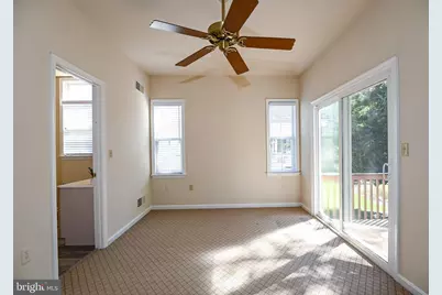 31460 Point Drive, Lewes, DE 19958 - Photo 36