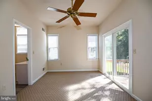 31460 Point Dr, Lewes, DE 19958 - Photo 36