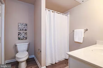 31460 Point Drive, Lewes, DE 19958 - Photo 40