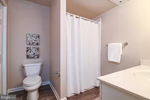 31460 Point Dr, Lewes, DE 19958 - Photo 40