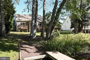 31460 Point Dr, Lewes, DE 19958 - Photo 6