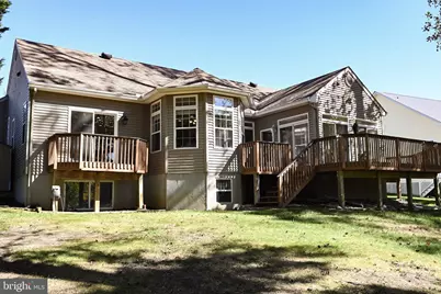 31460 Point Drive, Lewes, DE 19958 - Photo 8