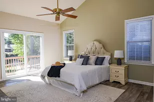 31460 Point Dr, Lewes, DE 19958 - Photo 24