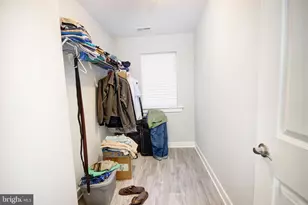 11765 Buckingham Dr, Delmar, DE 19940 - Photo 14