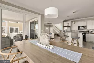 38847 Cleveland Ave, Selbyville, DE 19975 - Photo 14