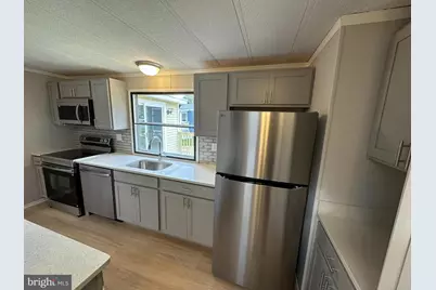 35715 Elk Camp Road #77, Rehoboth Beach, DE 19971 - Photo 4