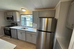 35715 Elk Camp Rd, Rehoboth Beach, DE 19971 - Photo 4