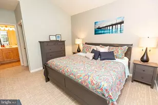 19967 Sandy Bottom Cir, Rehoboth Beach, DE 19971 - Photo 26