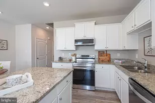 39119 Sail Away Ln, Millville, DE 19967 - Photo 12