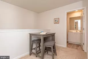 39119 Sail Away Ln, Millville, DE 19967 - Photo 42