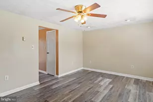 112 E 4th St, Seaford, DE 19973 - Photo 2