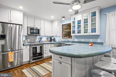 1602 Bayard Avenue, Dewey Beach, DE 19971 - Photo 22