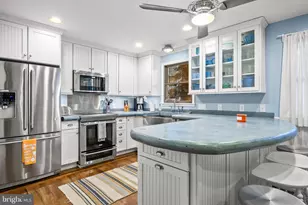 1602 Bayard Ave, Dewey Beach, DE 19971 - Photo 22