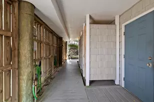 10 S 4th St, Bethany Beach, DE 19930 - Photo 64