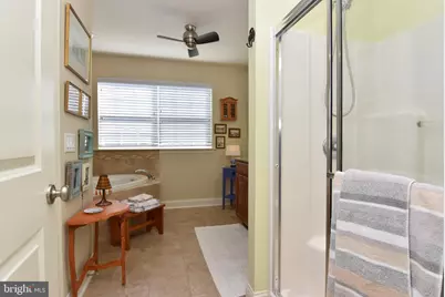 34417 Bronze Street #33B, Rehoboth Beach, DE 19971 - Photo 18