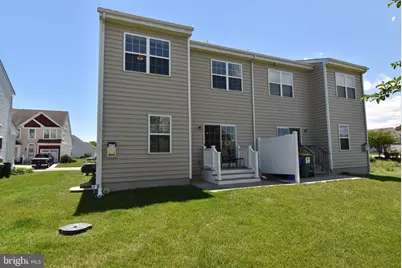 34417 Bronze Street #33B, Rehoboth Beach, DE 19971 - Photo 40