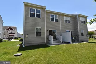 34417 Bronze St, Rehoboth Beach, DE 19971 - Photo 40