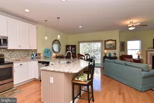 34417 Bronze St, Rehoboth Beach, DE 19971 - Photo 8