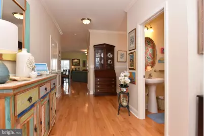 34417 Bronze Street #33B, Rehoboth Beach, DE 19971 - Photo 4