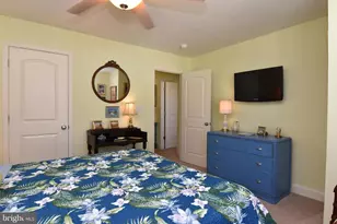 34417 Bronze St, Rehoboth Beach, DE 19971 - Photo 26