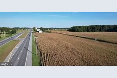 15519 Coastal Highway, Milton, DE 19968 - Photo 2