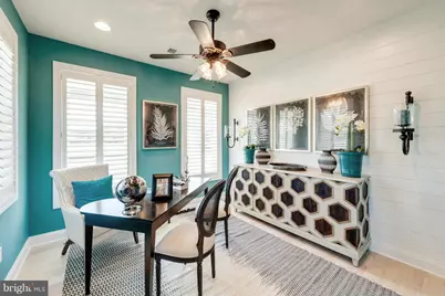 23826 Quiet Waters Avenue, Millsboro, DE 19966 - Photo 22