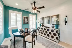 23826 Quiet Waters Ave, Millsboro, DE 19966 - Photo 22