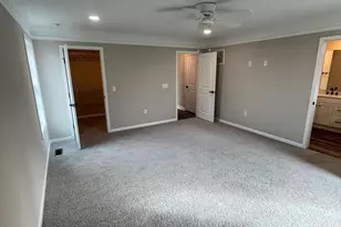 12532 N Meadow View Ln, Greenwood, DE 19950 - Photo 16