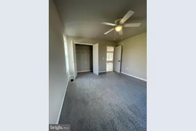 12532 N Meadow View Lane, Greenwood, DE 19950 - Photo 6