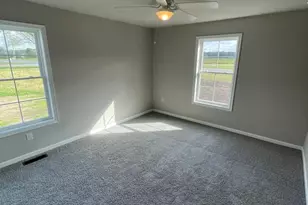 12532 N Meadow View Ln, Greenwood, DE 19950 - Photo 10