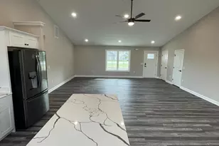 12532 N Meadow View Ln, Greenwood, DE 19950 - Photo 14