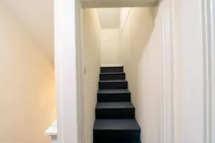 306 4th St, Seaford, DE 19973 - Photo 22