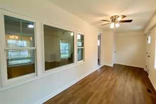 306 4th St, Seaford, DE 19973 - Photo 2