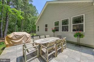 36755 Double Bridges Rd, Frankford, DE 19945 - Photo 38