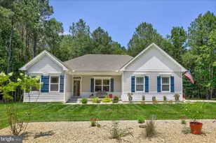 36755 Double Bridges Rd, Frankford, DE 19945 - Photo 34