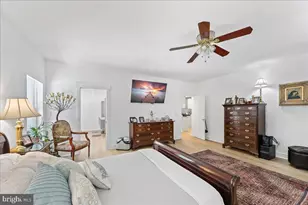 36755 Double Bridges Rd, Frankford, DE 19945 - Photo 18