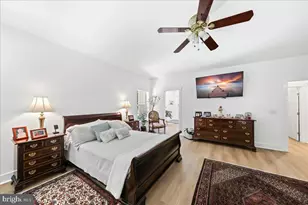 36755 Double Bridges Rd, Frankford, DE 19945 - Photo 16