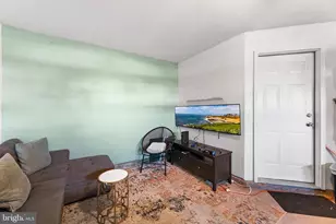 33788 Connecticut Ave, Frankford, DE 19945 - Photo 24