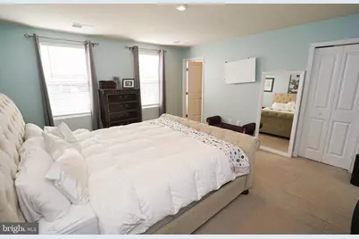 11485 Buckingham Drive, Delmar, DE 19940 - Photo 32