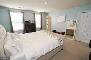 11485 Buckingham Dr, Delmar, DE 19940 - Photo 32