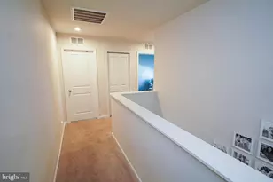11485 Buckingham Dr, Delmar, DE 19940 - Photo 26