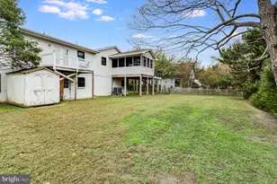 144 Cornwall Rd, Rehoboth Beach, DE 19971 - Photo 6