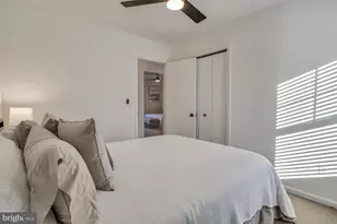 144 Cornwall Rd, Rehoboth Beach, DE 19971 - Photo 54