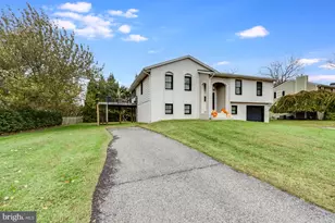 144 Cornwall Rd, Rehoboth Beach, DE 19971 - Photo 2
