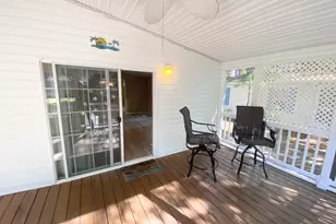 26496 Launch Cove, Long Neck, DE 19966 - Photo 4