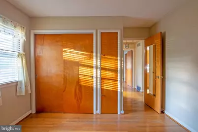 18532 Johnson Road, Lincoln, DE 19960 - Photo 26