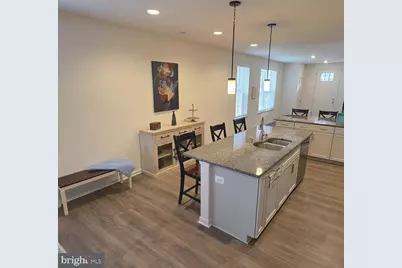 38461 Carroll Drive, Millville, DE 19967 - Photo 10