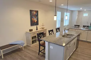 38461 Carroll Dr, Millville, DE 19967 - Photo 10